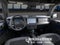 2026 Ford Bronco IN-TRANSIT