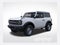 2026 Ford Bronco IN-TRANSIT