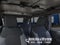 2026 Ford Bronco IN-TRANSIT