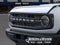 2026 Ford Bronco IN-TRANSIT