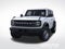 2026 Ford Bronco IN-TRANSIT
