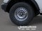 2026 Ford Bronco IN-TRANSIT
