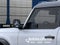 2026 Ford Bronco IN-TRANSIT