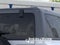 2026 Ford Bronco IN-TRANSIT