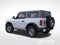 2026 Ford Bronco IN-TRANSIT