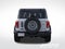 2026 Ford Bronco IN-TRANSIT