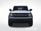 2026 Ford Bronco IN-TRANSIT