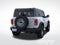 2026 Ford Bronco IN-TRANSIT