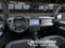 2026 Ford Bronco IN-TRANSIT