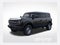 2026 Ford Bronco IN-TRANSIT