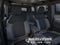 2026 Ford Bronco IN-TRANSIT
