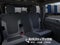 2026 Ford Bronco IN-TRANSIT