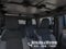 2026 Ford Bronco IN-TRANSIT