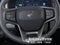 2026 Ford Bronco IN-TRANSIT