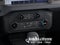 2026 Ford Bronco IN-TRANSIT
