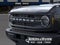 2026 Ford Bronco IN-TRANSIT