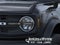 2026 Ford Bronco IN-TRANSIT