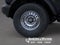 2026 Ford Bronco IN-TRANSIT
