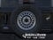 2026 Ford Bronco IN-TRANSIT