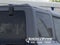 2026 Ford Bronco IN-TRANSIT
