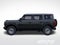 2026 Ford Bronco IN-TRANSIT