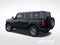 2026 Ford Bronco IN-TRANSIT