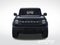 2026 Ford Bronco IN-TRANSIT