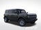 2026 Ford Bronco IN-TRANSIT