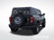 2026 Ford Bronco IN-TRANSIT