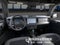 2026 Ford Bronco IN-TRANSIT