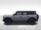 2026 Ford Bronco Big Bend IN-TRANSIT