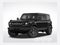 2026 Ford Bronco Big Bend IN-TRANSIT