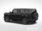 2026 Ford Bronco Big Bend IN-TRANSIT