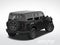 2026 Ford Bronco Big Bend IN-TRANSIT