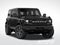 2026 Ford Bronco Big Bend IN-TRANSIT