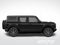2026 Ford Bronco Big Bend IN-TRANSIT