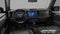 2026 Ford Bronco Big Bend IN-TRANSIT