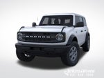 2026 Ford Bronco Big Bend IN-TRANSIT