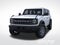 2026 Ford Bronco Big Bend IN-TRANSIT