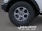2026 Ford Bronco Big Bend IN-TRANSIT