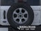 2026 Ford Bronco Big Bend IN-TRANSIT