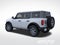 2026 Ford Bronco Big Bend IN-TRANSIT