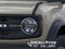 2026 Ford Bronco Big Bend IN-TRANSIT