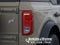 2026 Ford Bronco Big Bend IN-TRANSIT