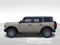 2026 Ford Bronco Big Bend IN-TRANSIT