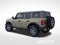 2026 Ford Bronco Big Bend IN-TRANSIT