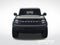 2026 Ford Bronco Big Bend IN-TRANSIT