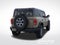 2026 Ford Bronco Big Bend IN-TRANSIT