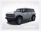 2026 Ford Bronco Big Bend IN-TRANSIT