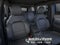 2026 Ford Bronco Big Bend IN-TRANSIT